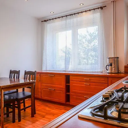 M1 Hostel Prag
