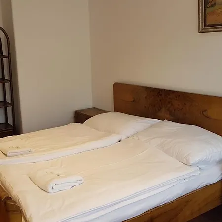 M1 Hostel