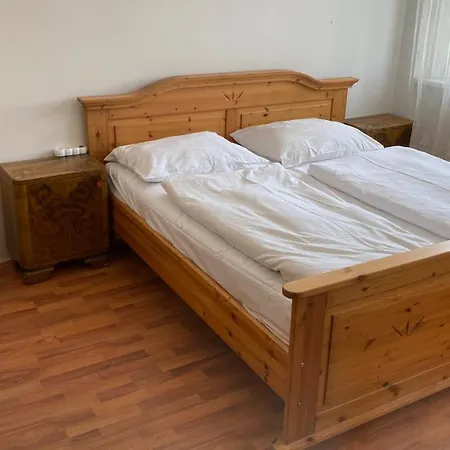 M1 Hostel
