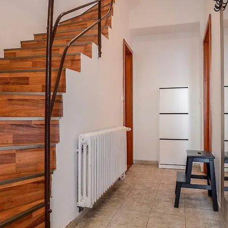Hostel M1